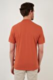 Buratti Erkek Polo 5902127