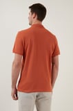 Buratti Erkek Polo 5902127