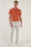 Buratti Erkek Polo 5902127