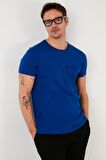 Buratti Erkek T Shirt 5902000