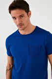 Buratti Erkek T Shirt 5902000