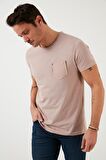 Buratti Erkek T Shirt 5902000
