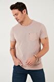 Buratti Erkek T Shirt 5902000