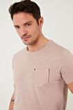 Buratti Erkek T Shirt 5902000