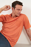 Buratti Erkek T Shirt 5902000