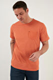 Buratti Erkek T Shirt 5902000