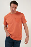 Buratti Erkek T Shirt 5902000