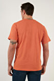 Buratti Erkek T Shirt 5902000