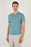 Buratti Erkek T Shirt 5902122