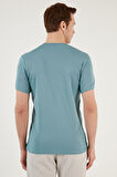 Buratti Erkek T Shirt 5902122