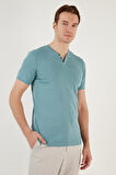 Buratti Erkek T Shirt 5902122