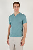 Buratti Erkek T Shirt 5902122