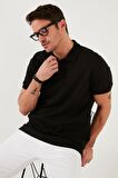 Buratti Erkek Polo 5902281