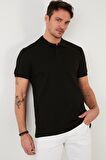Buratti Erkek Polo 5902281