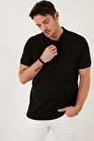 Buratti Erkek Polo 5902281