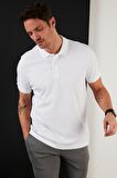 Buratti Erkek Polo 5902281