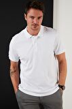 Buratti Erkek Polo 5902281