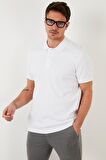 Buratti Erkek Polo 5902281