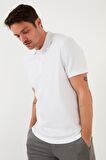 Buratti Erkek Polo 5902281