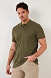 Buratti Erkek Polo 5902281