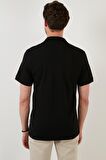 Buratti Erkek Polo 5902141