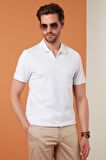 Buratti Erkek Polo 5902141