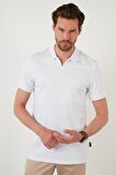 Buratti Erkek Polo 5902141