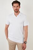 Buratti Erkek Polo 5902141