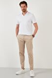 Buratti Erkek Polo 5902141