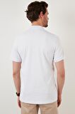 Buratti Erkek Polo 5902141