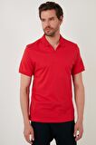 Buratti Erkek Polo 5902141