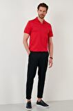 Buratti Erkek Polo 5902141