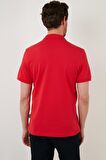Buratti Erkek Polo 5902141