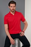 Buratti Erkek Polo 5902141