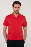 Buratti Erkek Polo 5902141