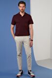 Buratti Erkek Polo 5902141
