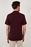 Buratti Erkek Polo 5902141