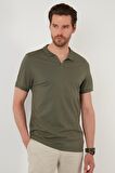 Buratti Erkek Polo 5902141