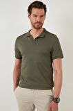 Buratti Erkek Polo 5902141