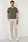 Buratti Erkek Polo 5902141
