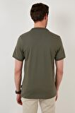 Buratti Erkek Polo 5902141