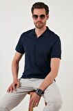 Buratti Erkek Polo 5902141