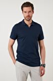 Buratti Erkek Polo 5902141