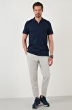 Buratti Erkek Polo 5902141