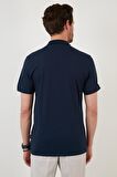 Buratti Erkek Polo 5902141