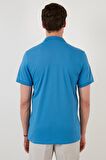 Buratti Erkek Polo 5902141