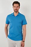Buratti Erkek Polo 5902141