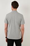 Buratti Erkek Polo 5902141