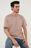 Buratti Erkek T Shirt 5902271