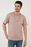Buratti Erkek T Shirt 5902271